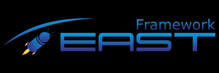 EAST_framework's profile banner image