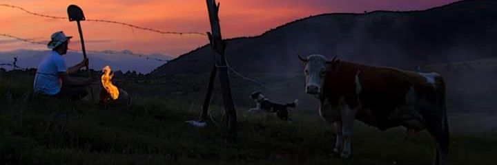 kimbalack84c's profile banner image