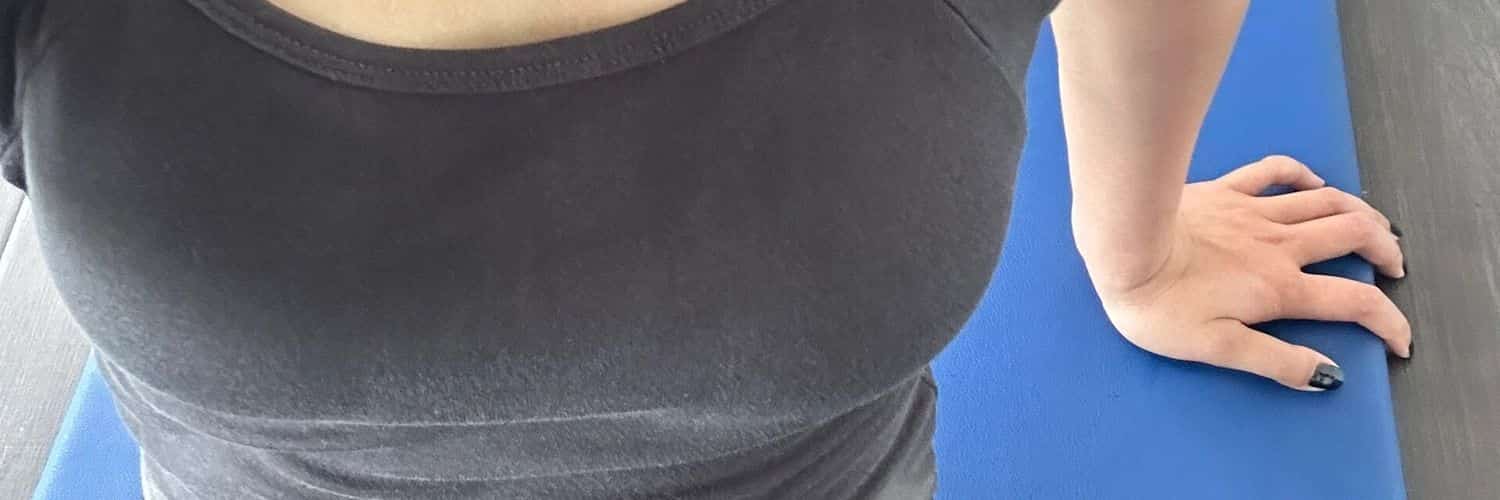 CandyceHope's profile banner image