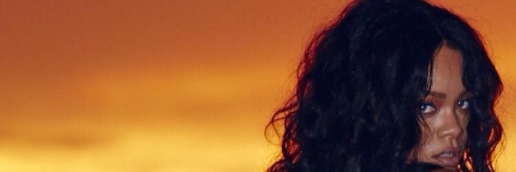 J_TaughtYouThat's profile banner image