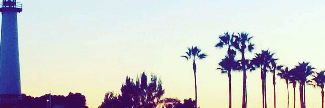 Alvin Caballeros banner