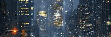 EthroughZ's profile banner image