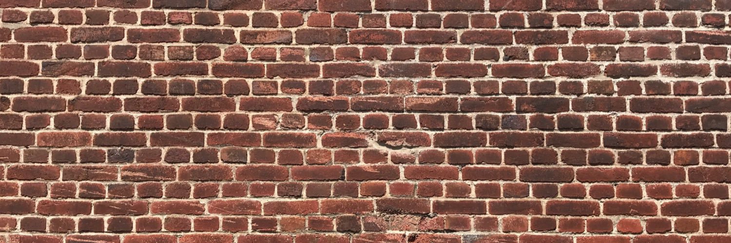 DoorScope's profile banner image