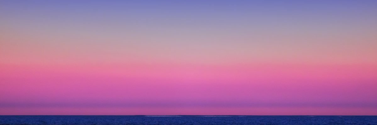 itsJayThaGoat's profile banner image