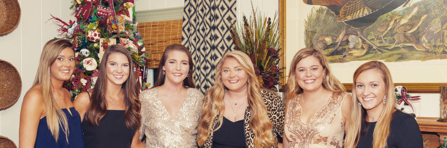 Morris_Candace's profile banner image