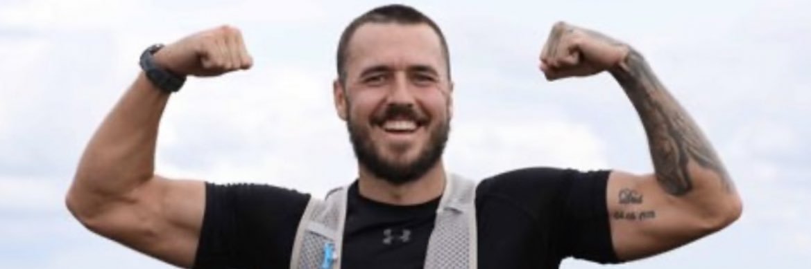 RhysJamesT's profile banner image