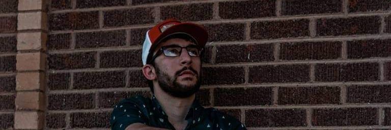 rob_shob's profile banner image