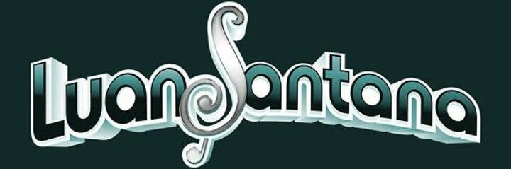 🌸Dandara🌸 banner