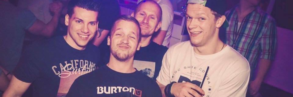 Nusch15's profile banner image