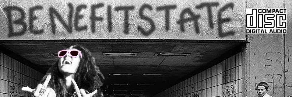 BenefitState's profile banner image