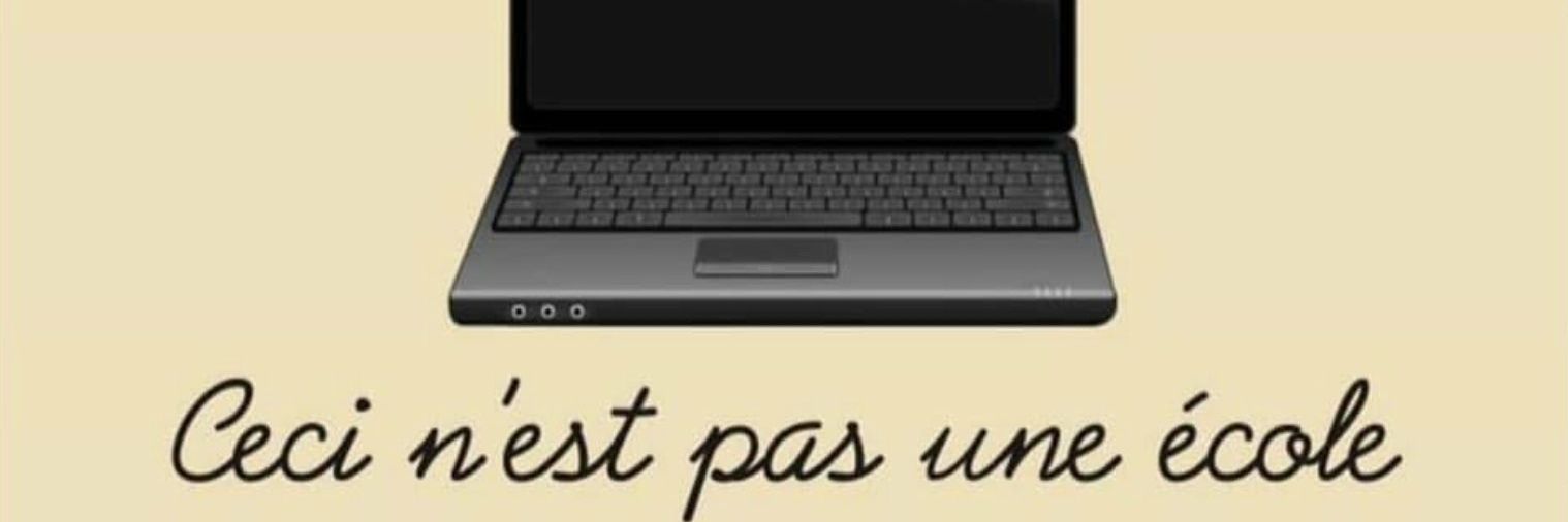 tchr_pat's profile banner image