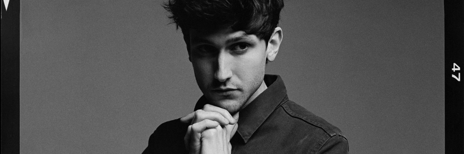 LewisPeek's profile banner image
