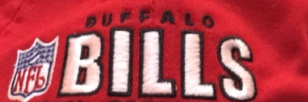kellyswanson1's profile banner image