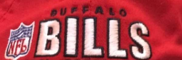 kellyswanson1 Profile Banner