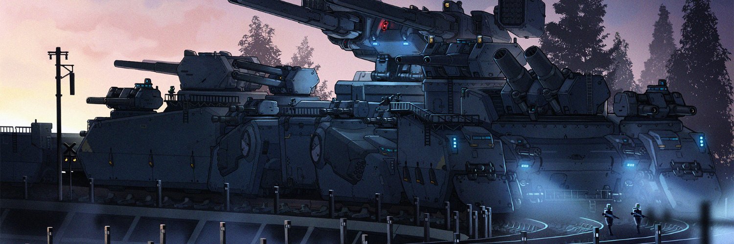 MARCOPOLO3502's profile banner image