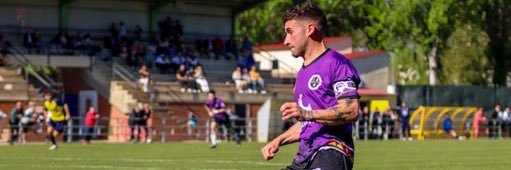 kevinruu's profile banner image