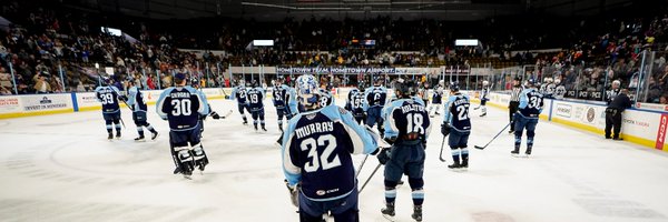mkeadmirals Profile Banner