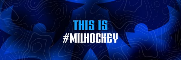 mkeadmirals Profile Banner