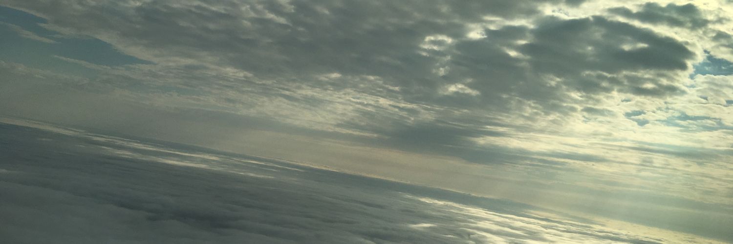 freest4in's profile banner image