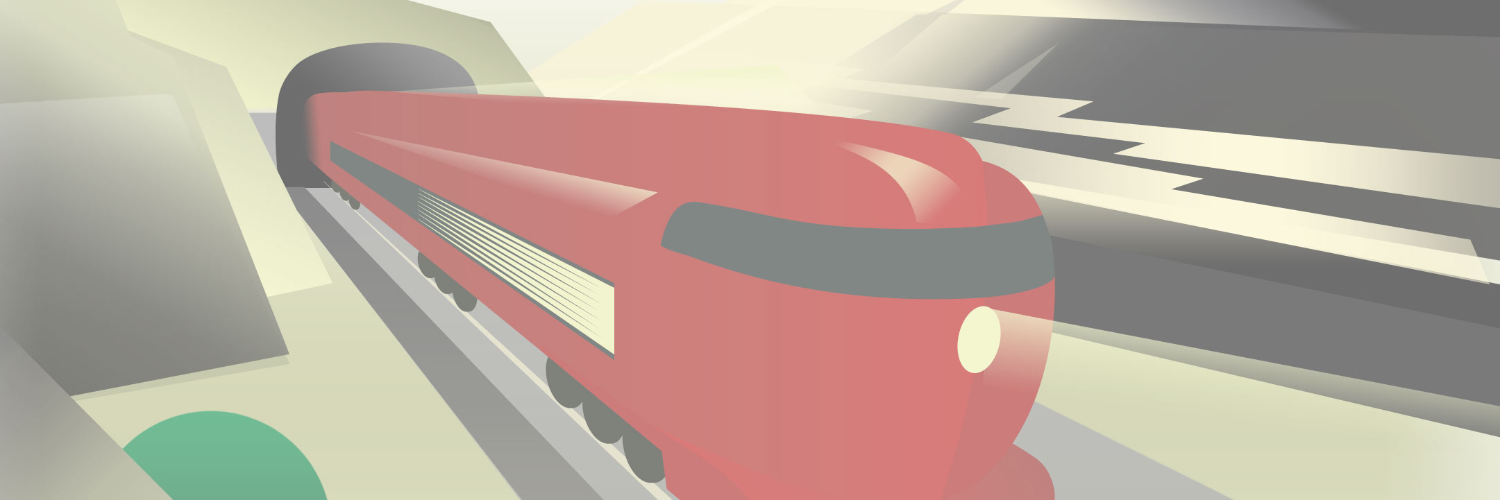 InbornToDigital's profile banner image
