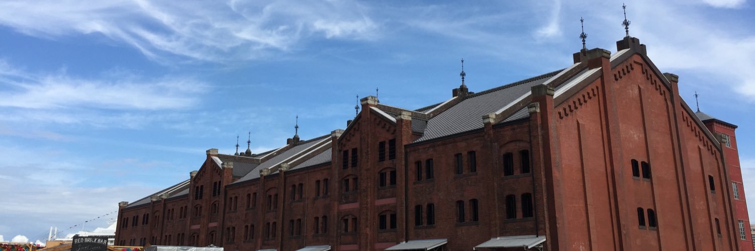 satsuki  mama banner