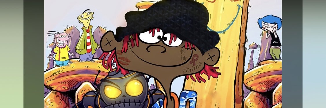 __tooelite's profile banner image