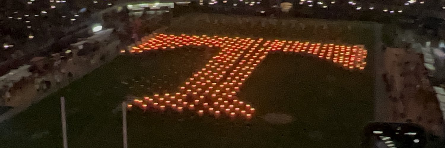 RevKev16's profile banner image