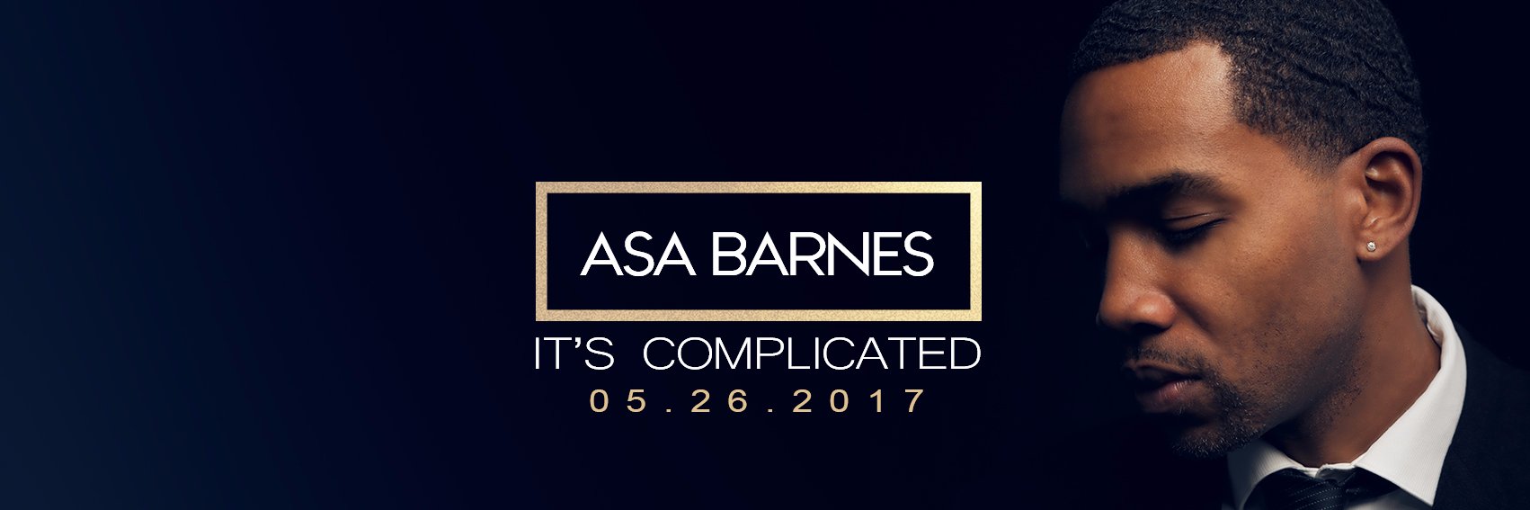 AsaBarnes06's profile banner image