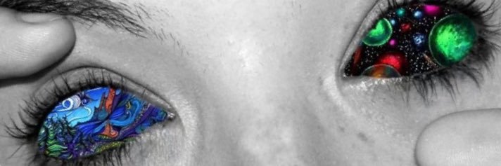 jamtheone1's profile banner image