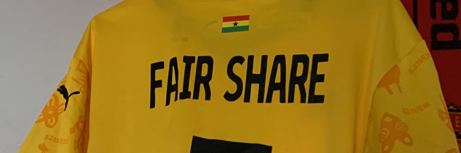 Smustiano7's profile banner image