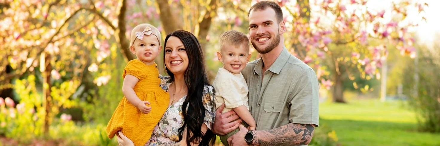 BronsonOwens's profile banner image
