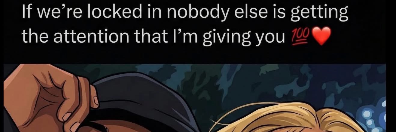Str8_BetterDays's profile banner image