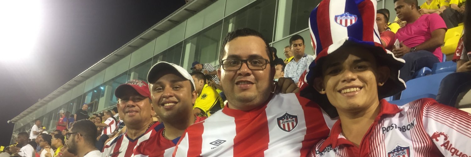edgarodrico's profile banner image