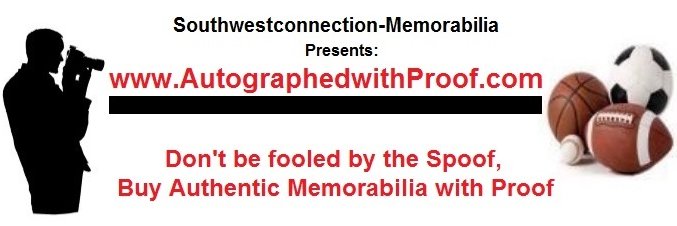 SWC_Memorabilia's profile banner image