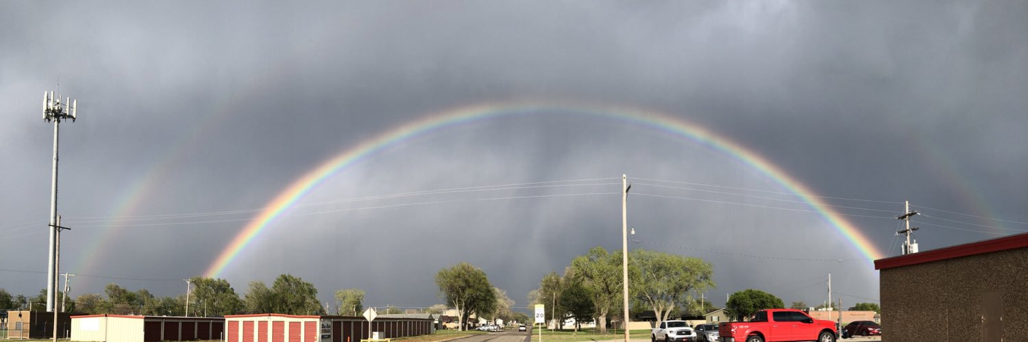 kel_bell42's profile banner image