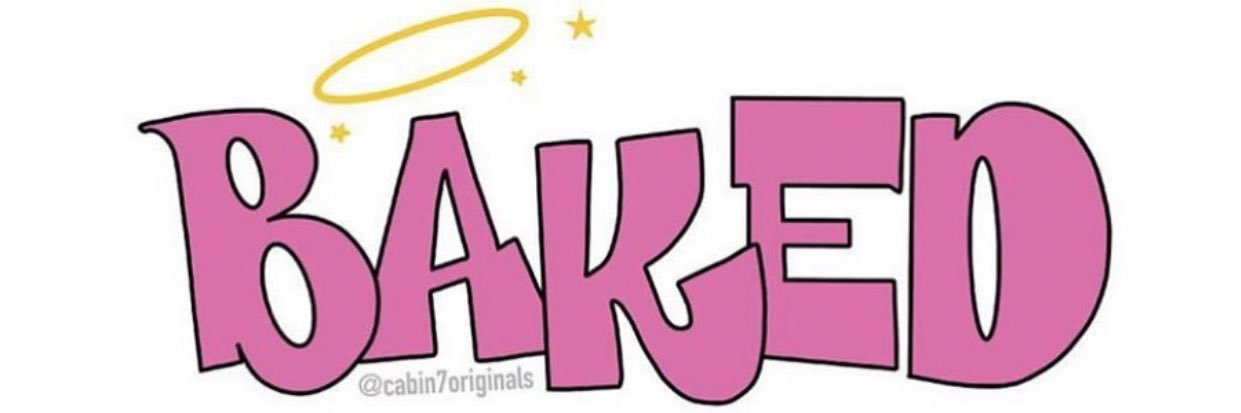 hailey_vargas5's profile banner image