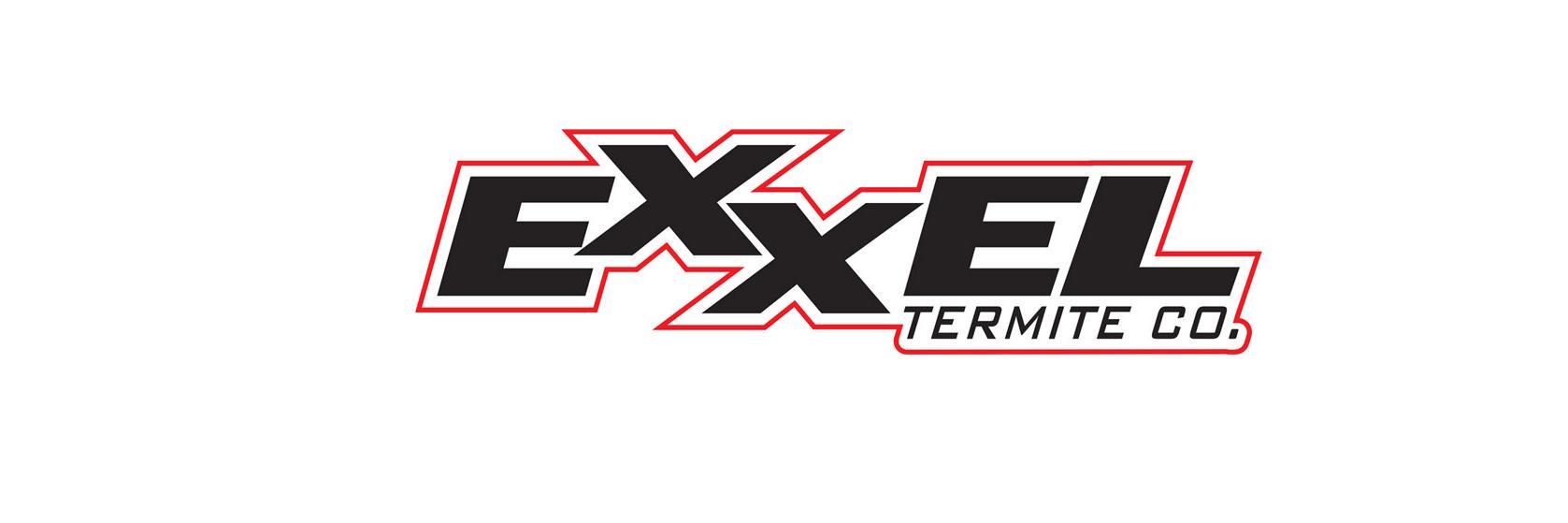 exxeltermite's profile banner image