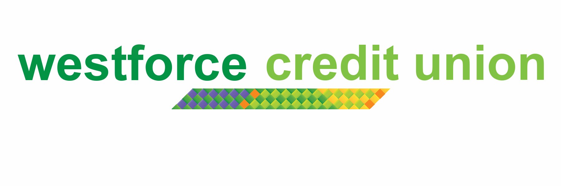 WestforceCU's profile banner image