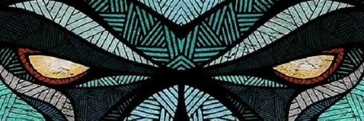 MADPAIN10's profile banner image