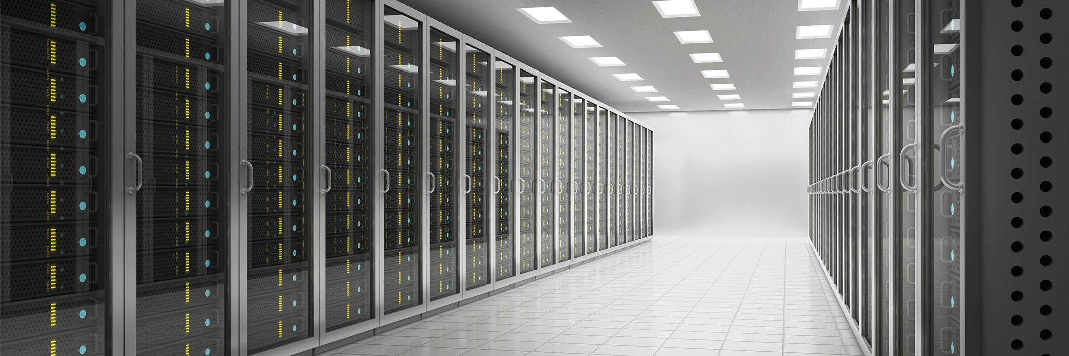 it_pricecom's profile banner image