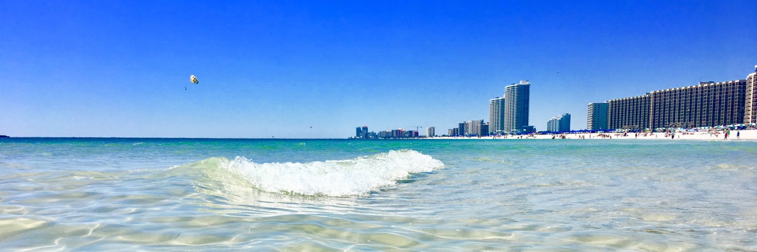 BillyDHayes's profile banner image