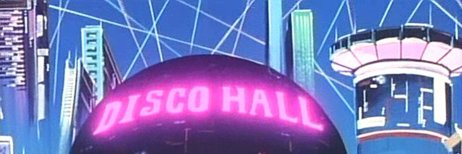 tiocfaidh ár lá banner