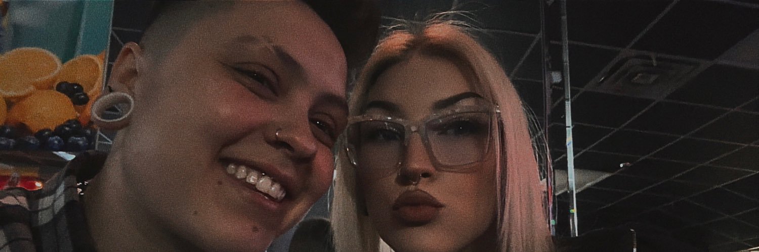 Nikxy_'s profile banner image