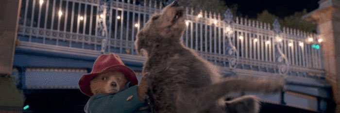 AlexanderThrond's profile banner image