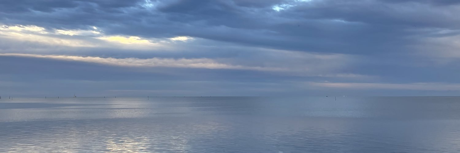 JakeTuckerman's profile banner image
