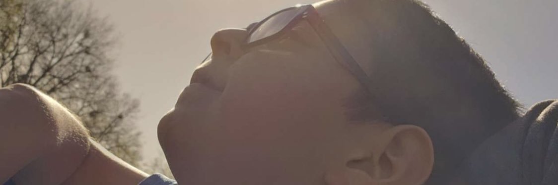 Edith Garcia🐣 banner
