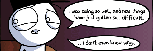 DePedro92's profile banner image