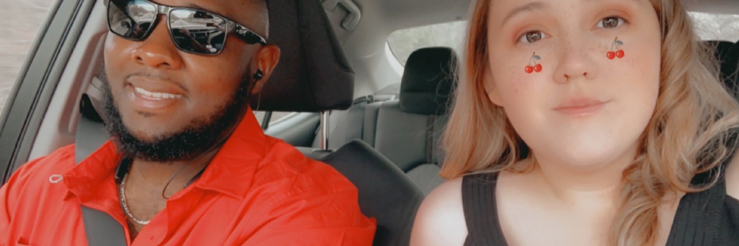 katrinaleann1's profile banner image