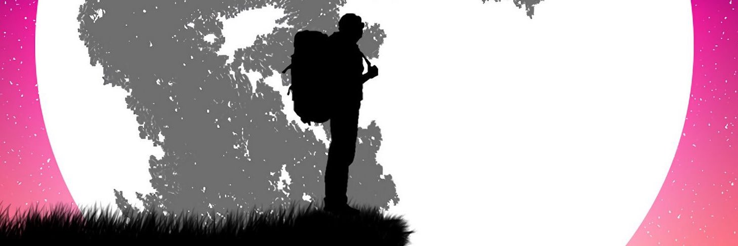 TheTokeMaster's profile banner image