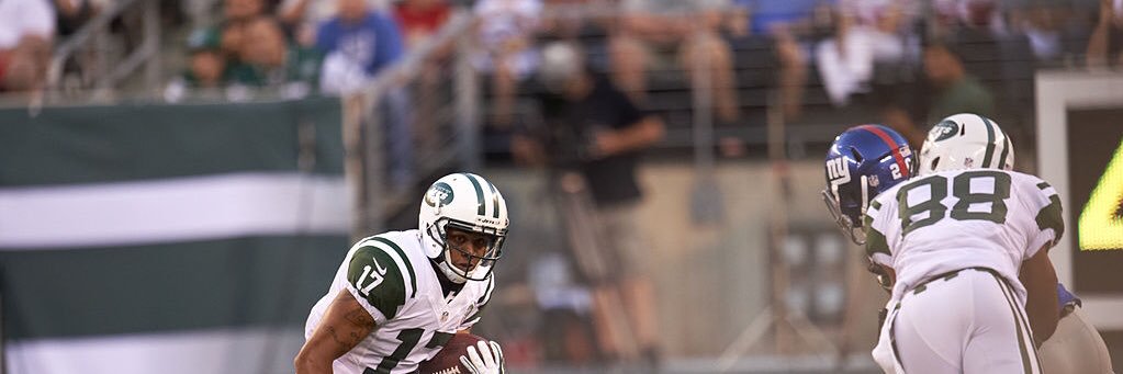 Jordan White banner